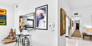 11 Voyage Street Gallery 8