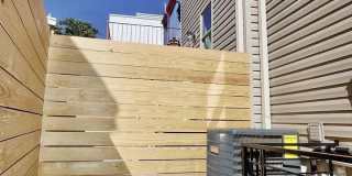 1606 N 3RD Street Gallery 10