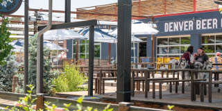Avalon Cherry Hills Gallery 48