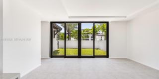 7496 SW 100th St Gallery 9