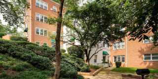 Park Georgetown Gallery 14