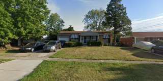 1410 Meredith Dr Gallery 1