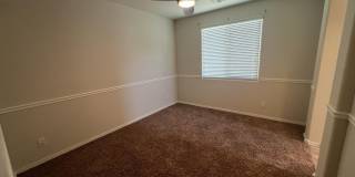 1630 W BLAYLOCK Drive Gallery 35