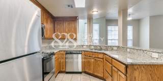 PRELEASING NOW FOR JULY 2026! Amazing 3 Bed/2.5 Bath/2-Car Garage Condo Minutes from Campus! Gallery 22