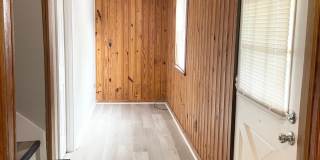 1813 A Sibley Road Gallery 8