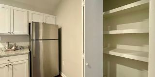 The Rhoads Gallery 23