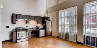 Mason Street Flats Gallery 26