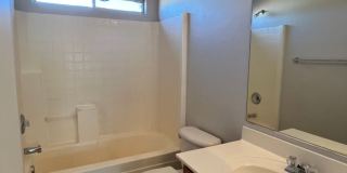 1776 square foot 3 Bedroom home in El Mirage Gallery 20