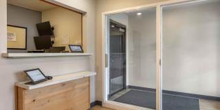 Wichita - North Gallery 9