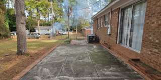 7514 Telfair ~ LaGrange Gallery 13