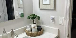 3054 LOCKWOOD TERRACE Gallery 21