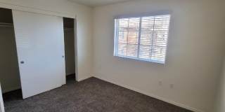 Larkspur Village Apartments Gallery 9