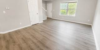 Great Duplex Gallery 5