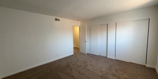 2658 Kline Circle Gallery 13