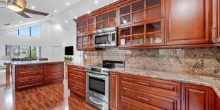 5236 Via De Amalfi Drive Gallery 2