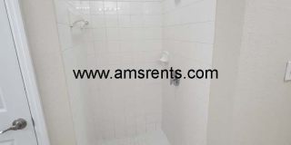 Spacious 3-bedroom 2 baths in Poinciana Gallery 20