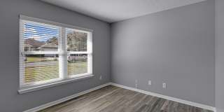 695 SID Drive Gallery 10
