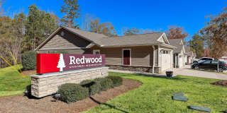 Redwood Simpsonville Neely Ferry Rd Gallery 4