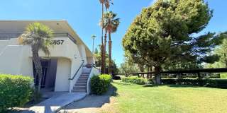 COMING SOON!! 1 Bedroom 1 Bathroom Condo in Palm Springs! Gallery 1