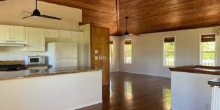 3 Bedroom / 3 Bath Home with Ocean Views and World Class Surfing on Ali'i Dr Gallery 1