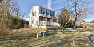 7908 WELL WATER Way Gallery 1