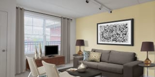 Avalon Natick Gallery 16