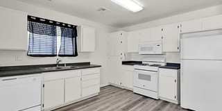 Welcome Home - 2 Bedroom 2 Bathroom Gallery 11