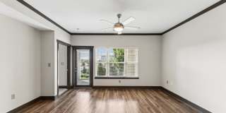 The Ivy Apartment Homes Gallery 25