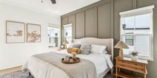 5015 Grayton Alley Gallery 54