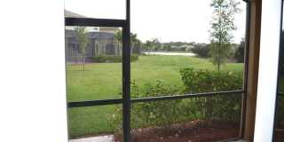 20561 Larino Loop Gallery 4