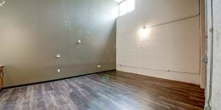 Lyon School Apartments Gallery 15