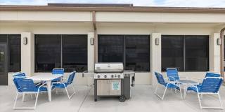 880 BIRD BAY DRIVE Gallery 27