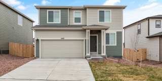 11437 Splake Street Gallery 1