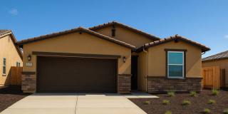 Former Model Home 3BD/2BA in North Merced Stonefield | 1,620 SF | $2,100 Former Model Home 3BD/2BA in North Merced Stonefield | 1,620 SF | $2,100 Gallery 1