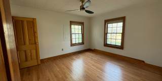 Cute 3 Bedroom 1 Bathroom 1 Car Garage home!! Gallery 5