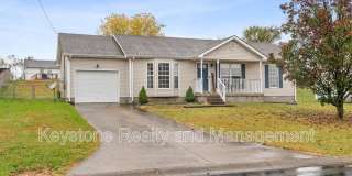 223 Golden Pond Avenue Gallery 1