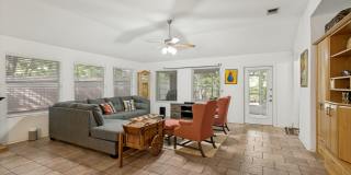 FURNISHED OAKWELL FARMS SINGLE-STORY Gallery 7
