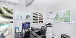 Southwood Townhomes Gallery 10