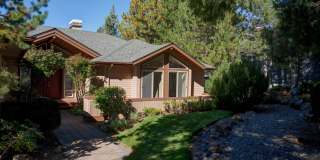 2759 NW CHAMPION CIRCLE, BEND, OR 97703 – AWBREY GLEN Gallery 3
