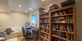 GORGEOUS 3 Bed 3 Bath Home In North Boulder GORGEOUS 3 Bed 3 Bath Home In North Boulder Gallery 8
