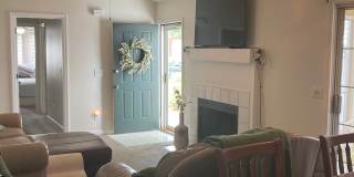 3312 Avensong Village Circle Gallery 4