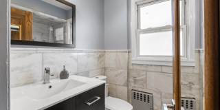 199 E 7Th St Gallery 21