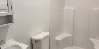 1712 Commonwealth Ave. - 1714 Gallery 1