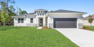 410 La Croix RD SW Gallery 1