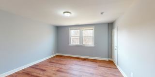 444 Mellon St Se Gallery 8