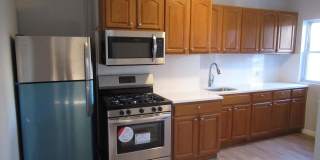 6091 54th Street unit: 2R Gallery 1