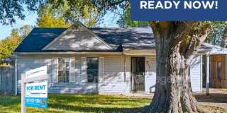 30 Windsor Road Gallery 1