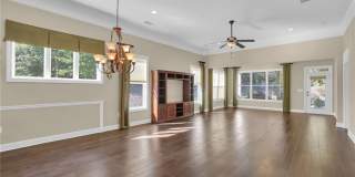 3708 MAJESTICK OAK DR Gallery 8