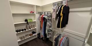 3401 Village East Drive Gallery 25