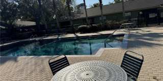 4818 TANGERINE AVENUE Gallery 17